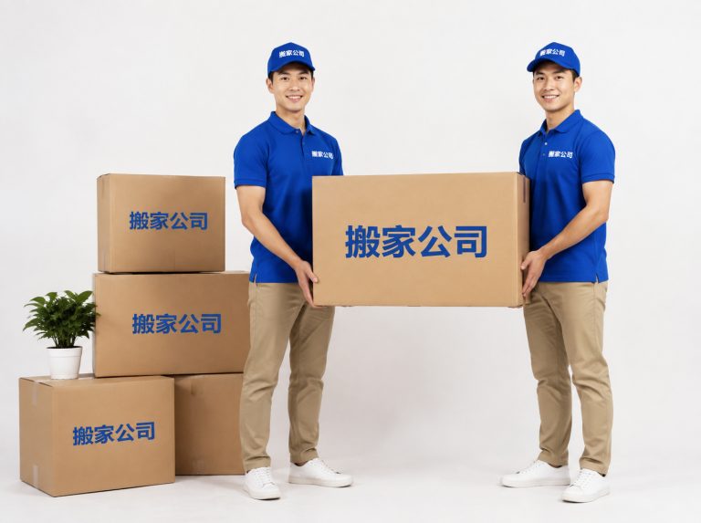 姑苏区家庭与别墅精细化搬家
